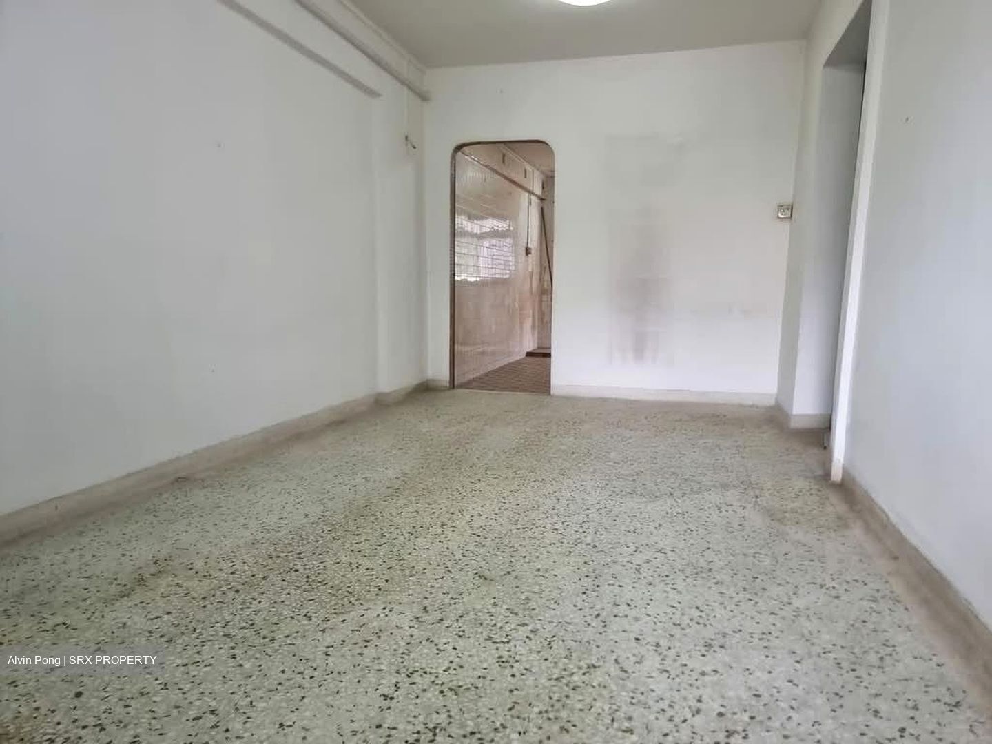 Blk 24 Hougang Avenue 3 (Hougang), HDB 3 Rooms #544925041